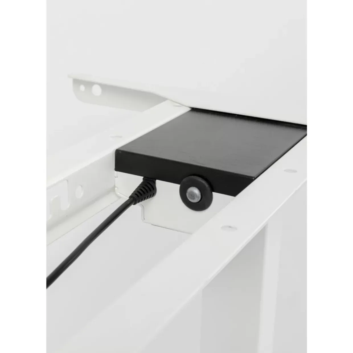 Gestell Tavola Office Weis Smart