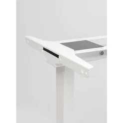 Gestell Tavola Office Weis Smart