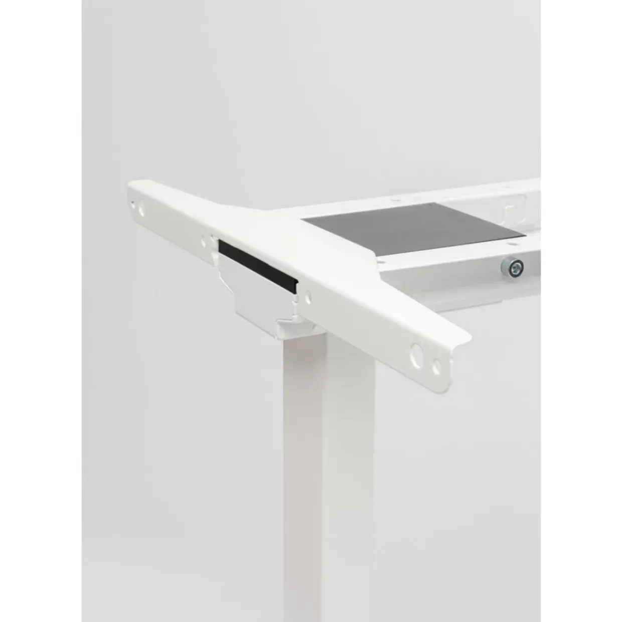 Gestell Tavola Office Weis Smart