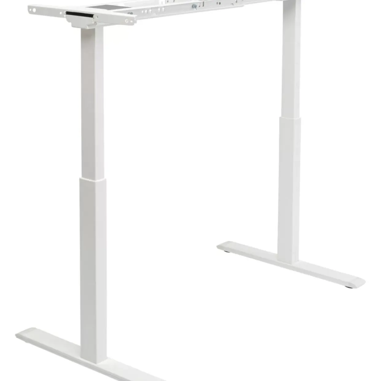 Gestell Tavola Office Weis Smart