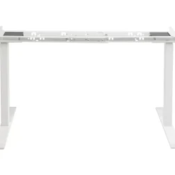 Gestell Tavola Office Weis Smart