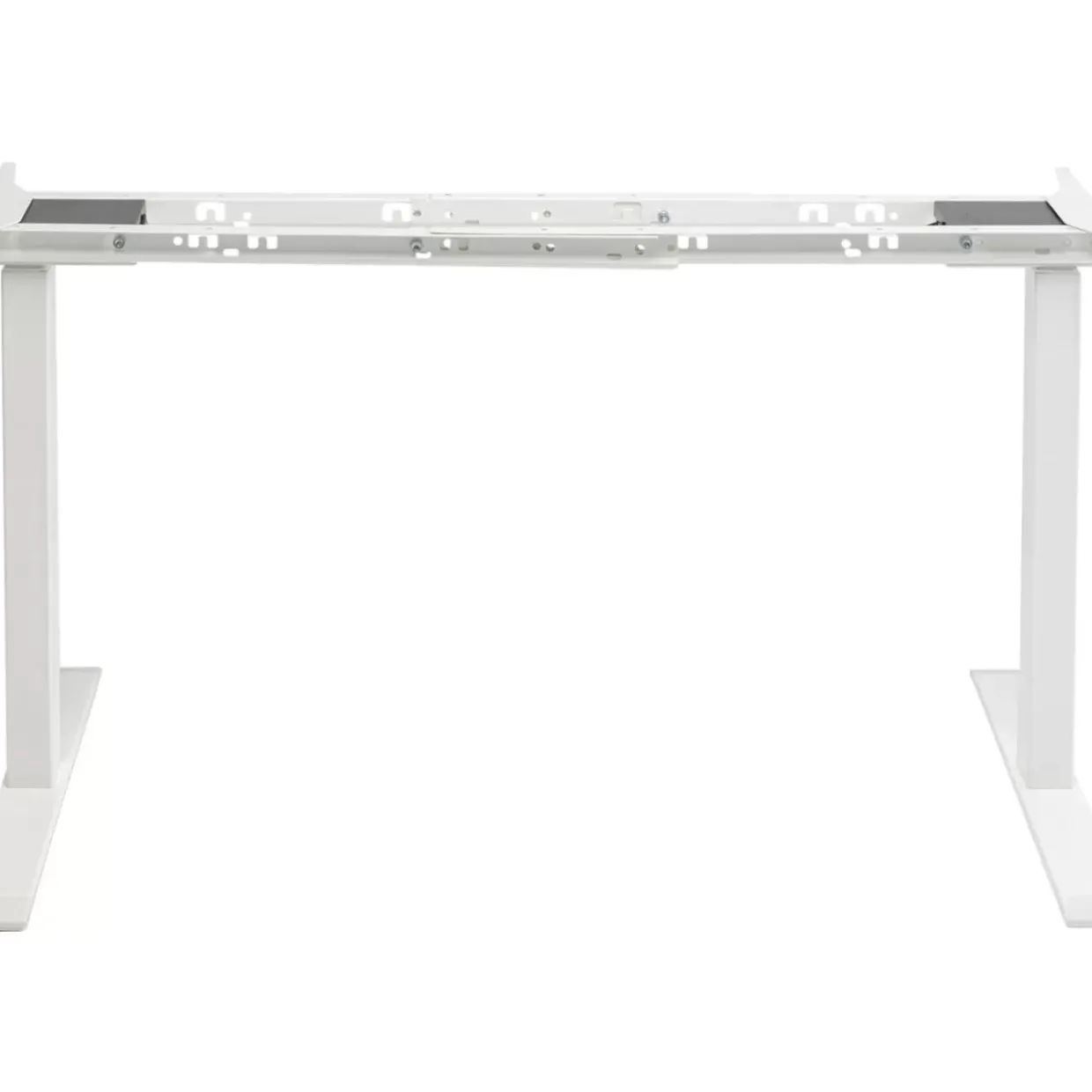 Gestell Tavola Office Weis Smart