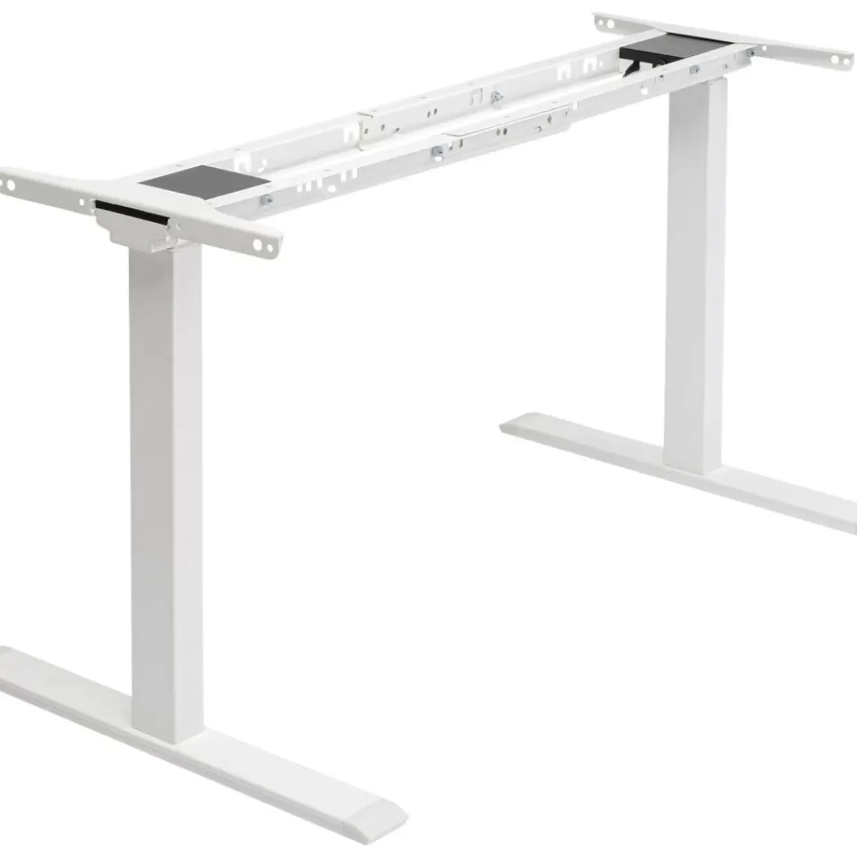 Gestell Tavola Office Weis Smart