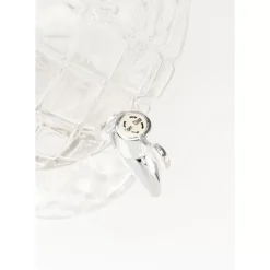 Getrankespender Pineapple Klar (2/Tlg.)