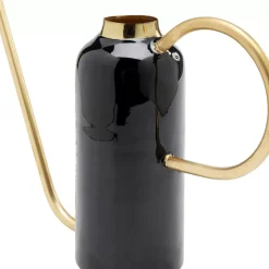 Gieskanne Elegance
