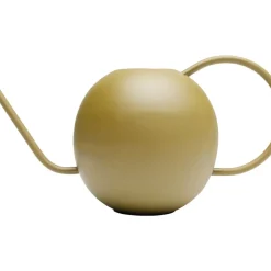 Gieskanne Giardino Grun