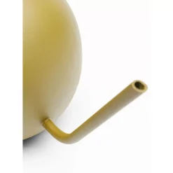 Gieskanne Giardino Grun