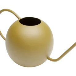 Gieskanne Giardino Grun