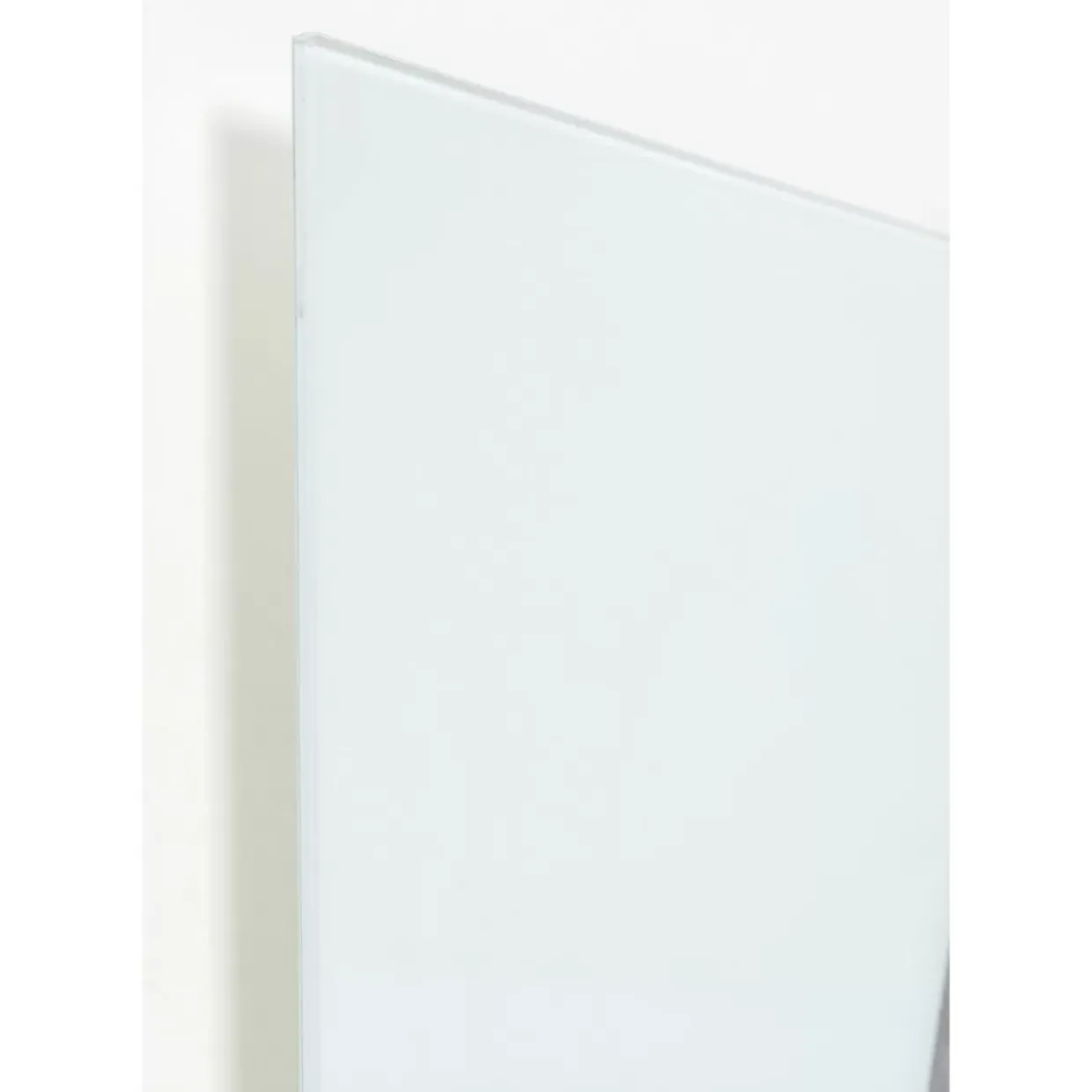 Glasbild Abstract Art Part I 80X120Cm