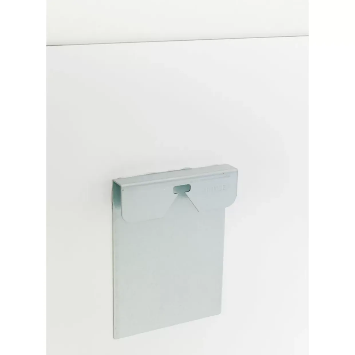 Glasbild Abstract Art Part I 80X120Cm