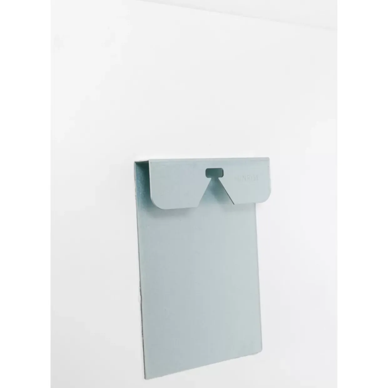 Glasbild Abstract Art Part Ii 80X120Cm