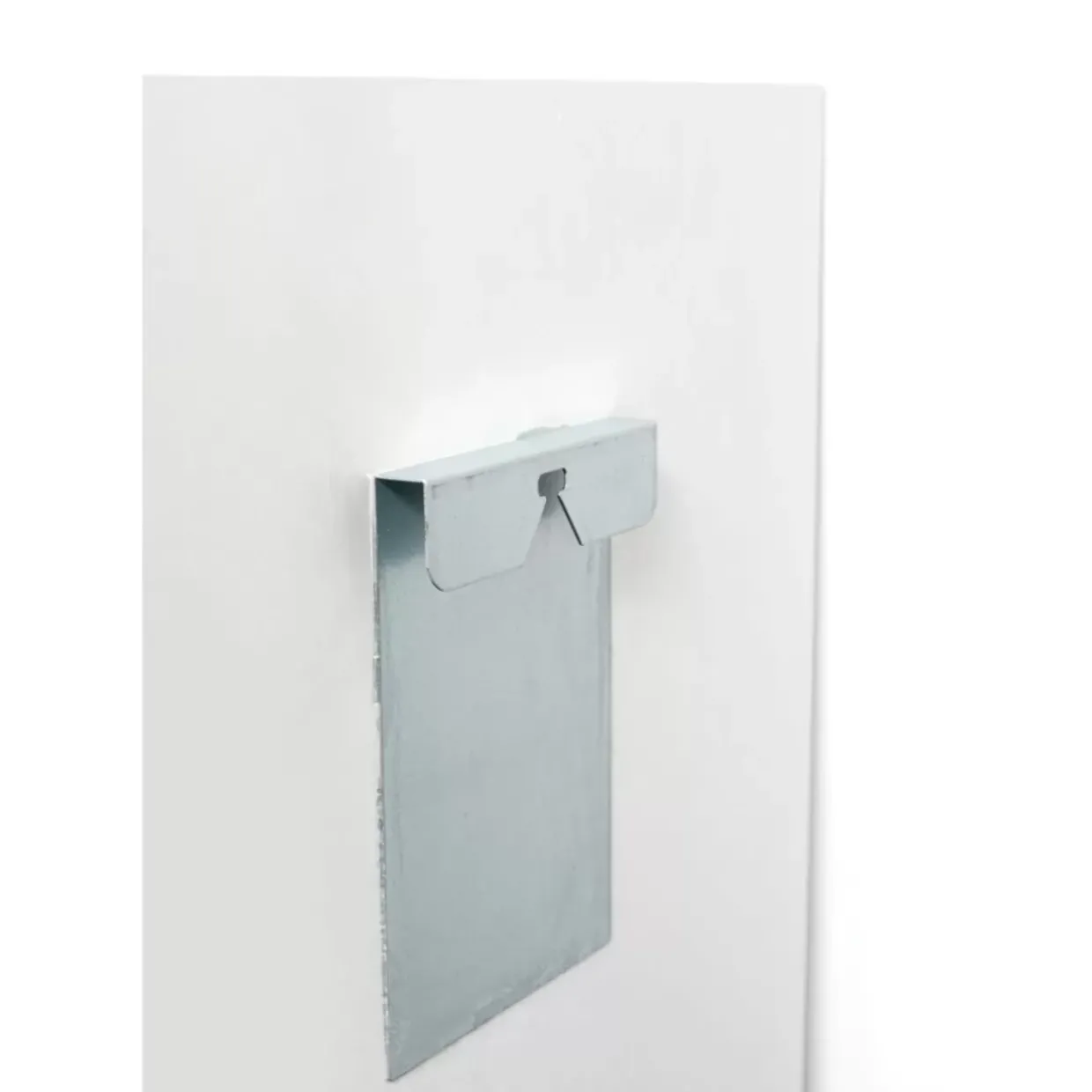 Glasbild Animal Paradise 150X100Cm