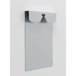 Glasbild Balance Elephant 150X100Cm