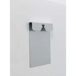 Glasbild Balloon Elephant 100X150Cm