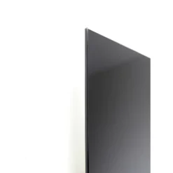 Glasbild Bunch Of Flowers 150X100Cm