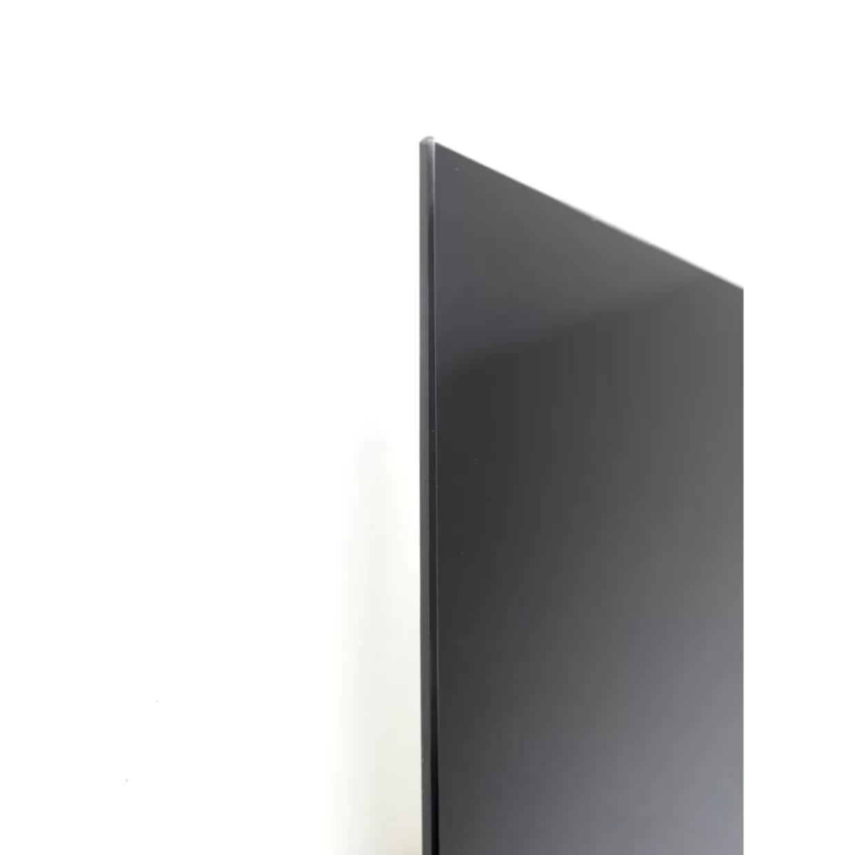 Glasbild Bunch Of Flowers 150X100Cm