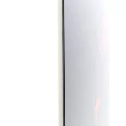 Glasbild Fire Fish 100X100Cm