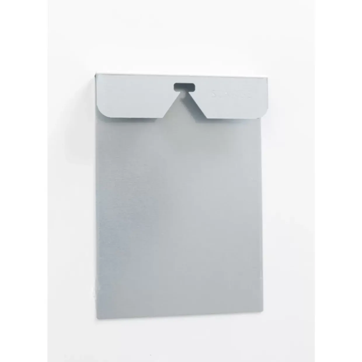 Glasbild Flowery Shoulder View 150X100Cm