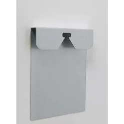 Glasbild Jungle Animals O120Cm