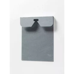 Glasbild Lion King 100X100Cm