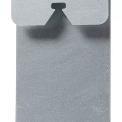 Glasbild Lion King 100X100Cm