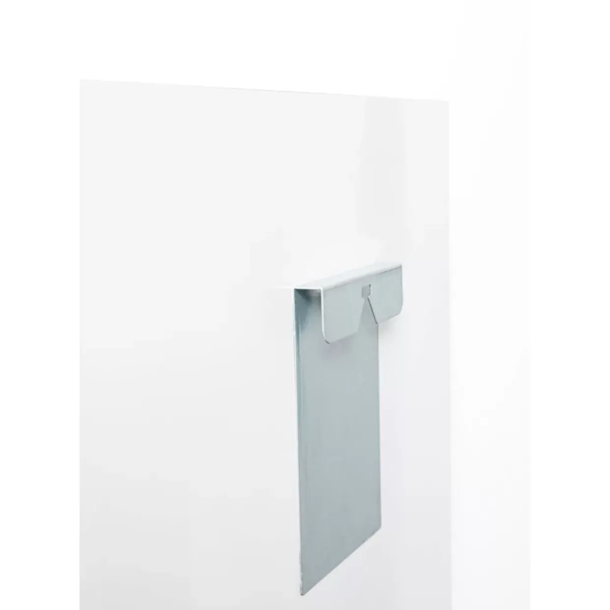 Glasbild Magic Goddess 100X150Cm