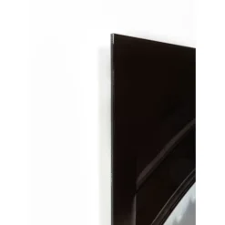 Glasbild Manhattan View 100X150Cm