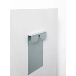 Glasbild Manhattan View 100X150Cm