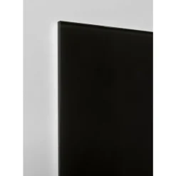 Glasbild Noble Dog 40X60Cm