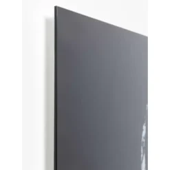 Glasbild Shiney Dung Beetle 80X120Cm