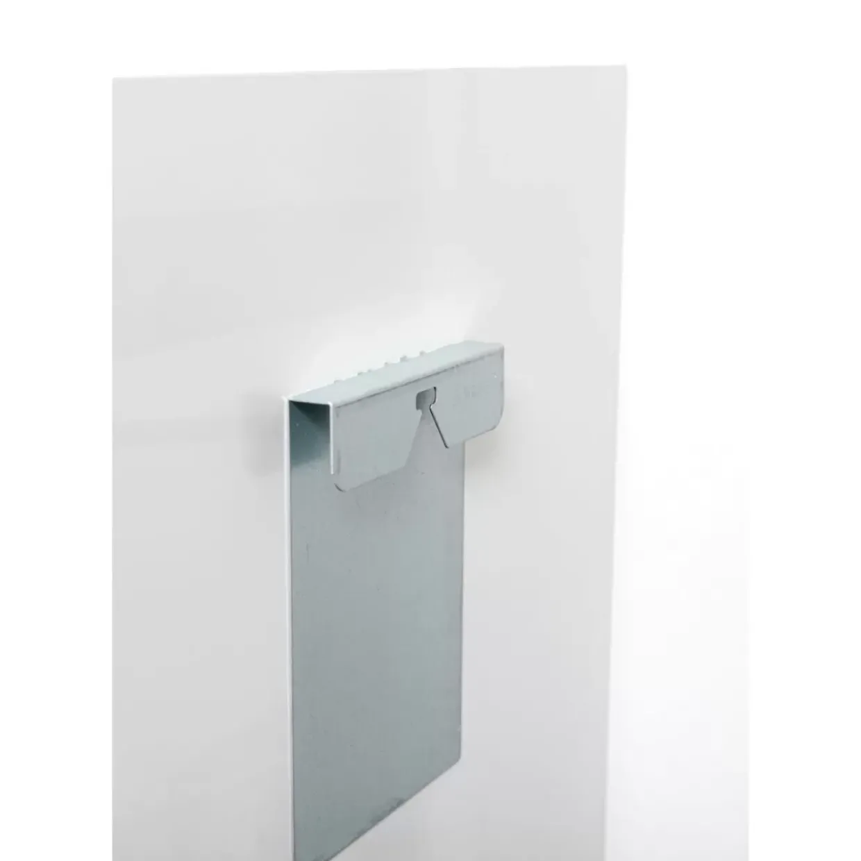 Glasbild Tiger On Hunt 150X100Cm