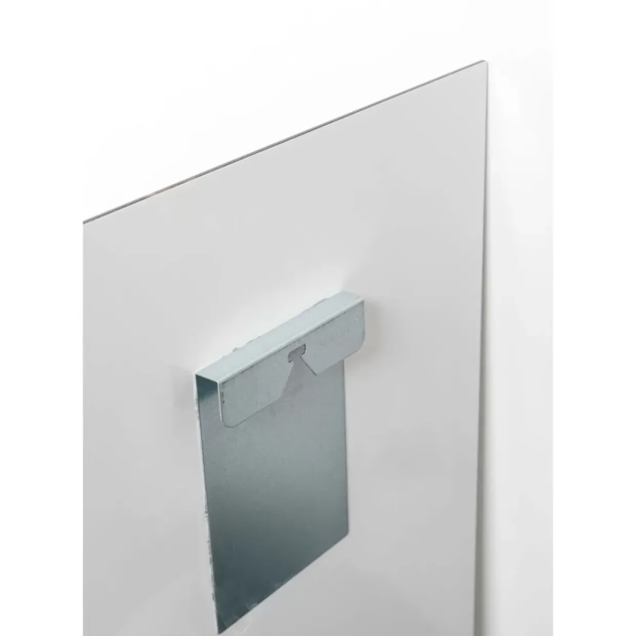 Glasbild Vintage Cabrio 150X100Cm