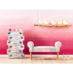 Hangeleuchte Animal Dining Birds