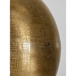 Hangeleuchte Bazar O60Cm