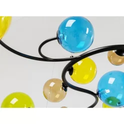 Hangeleuchte Boa Vista Colore O150Cm