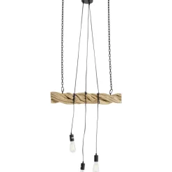 Hangeleuchte Branch 70Cm
