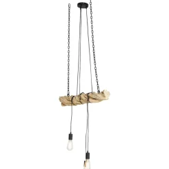 Hangeleuchte Branch 70Cm