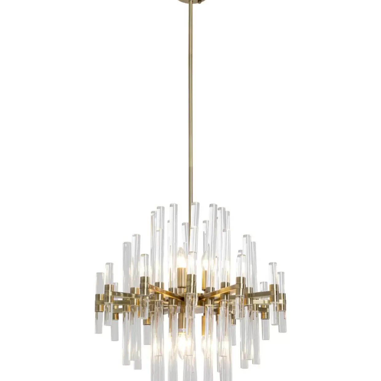 Hangeleuchte Carisma O60Cm