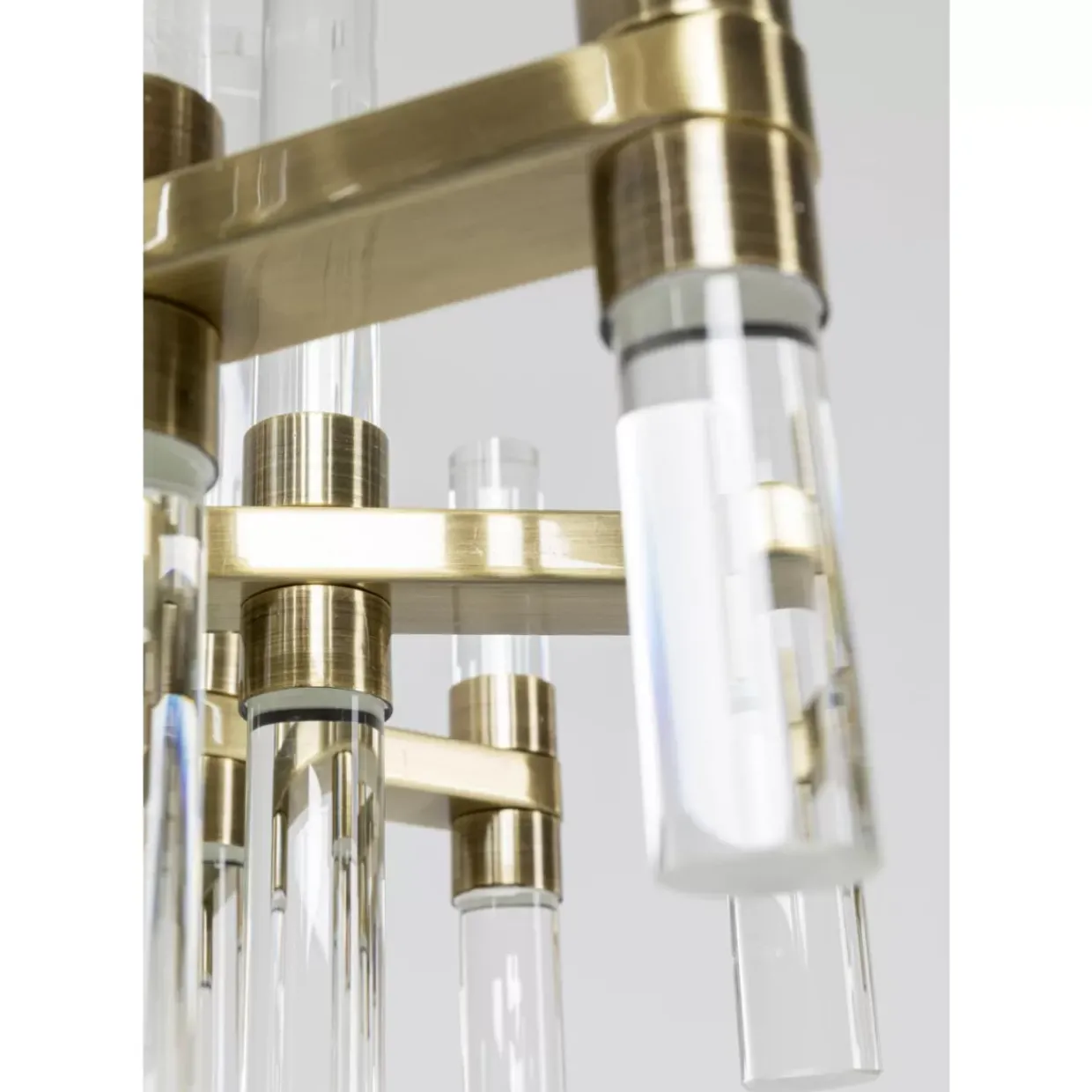 Hangeleuchte Carisma O60Cm