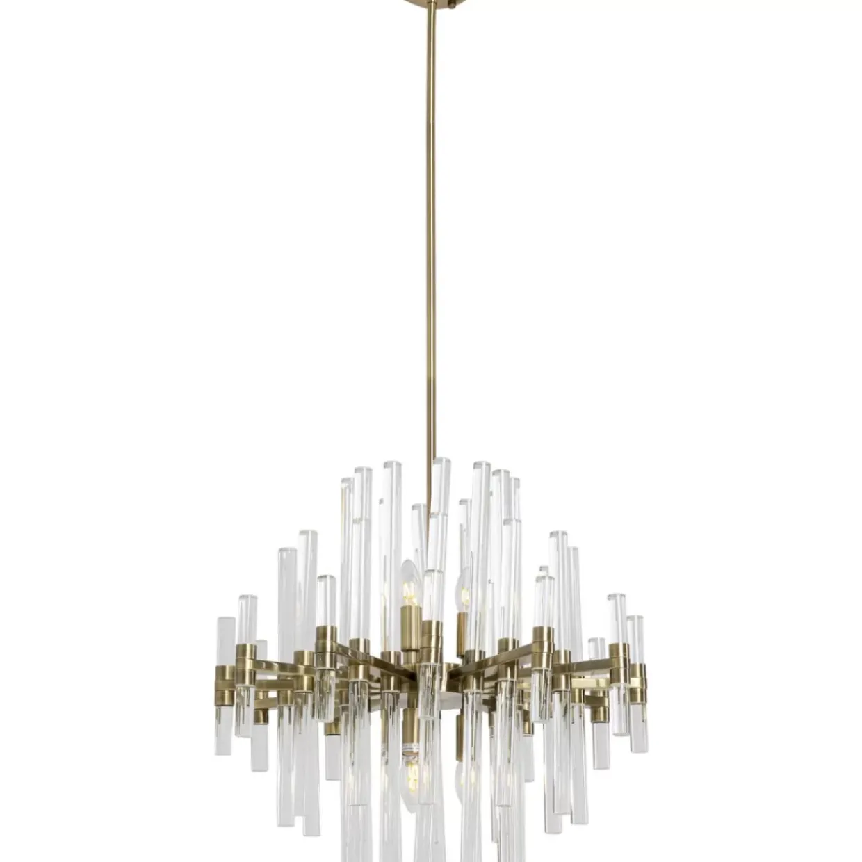 Hangeleuchte Carisma O60Cm