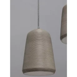 Hangeleuchte Dining Concrete Cinque