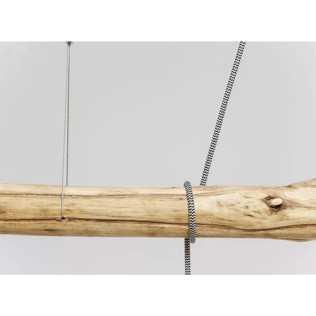 Hangeleuchte Dining Concrete Tre