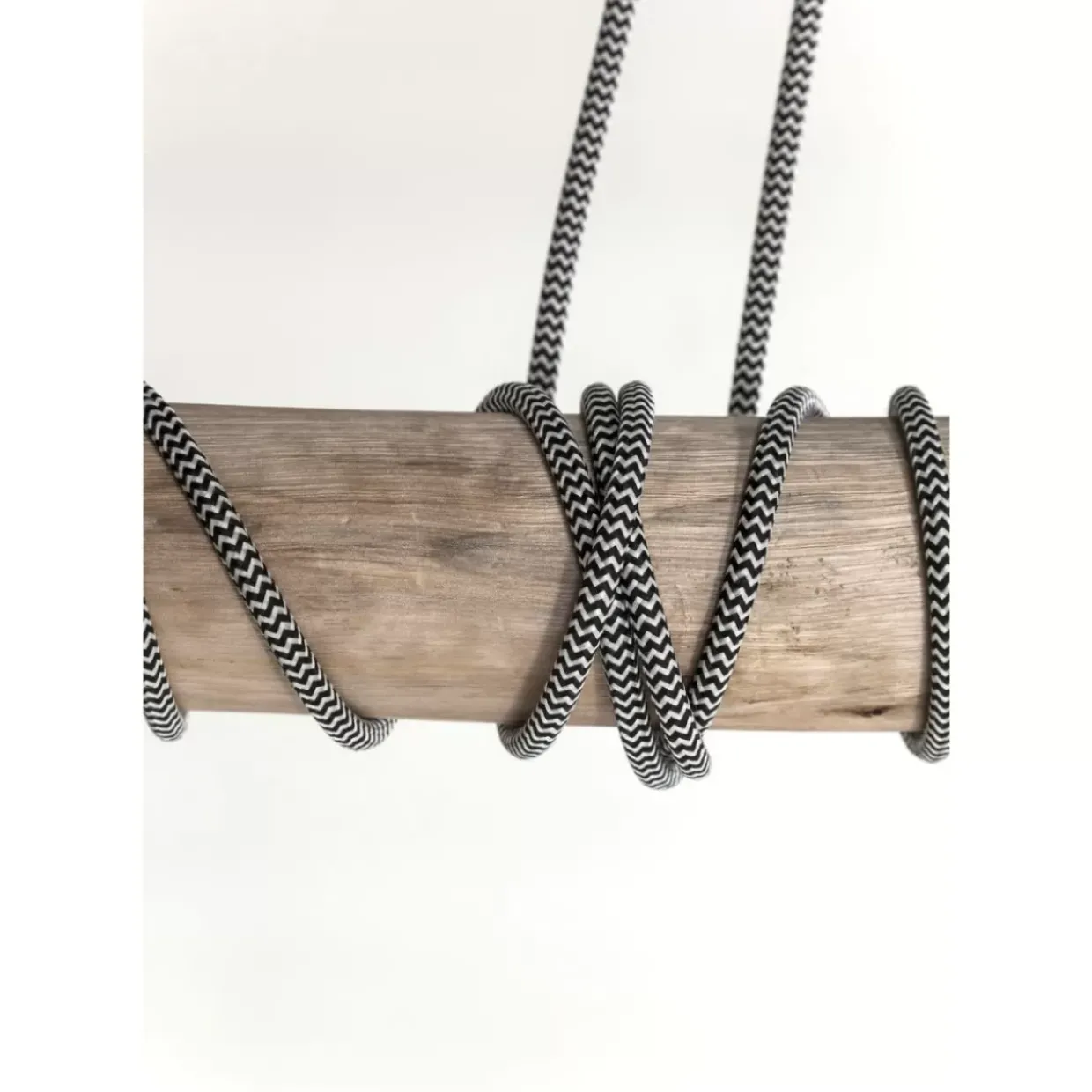 Hangeleuchte Dining Concrete Tre