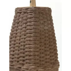 Hangeleuchte Dining Meshwork