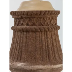 Hangeleuchte Dining Meshwork