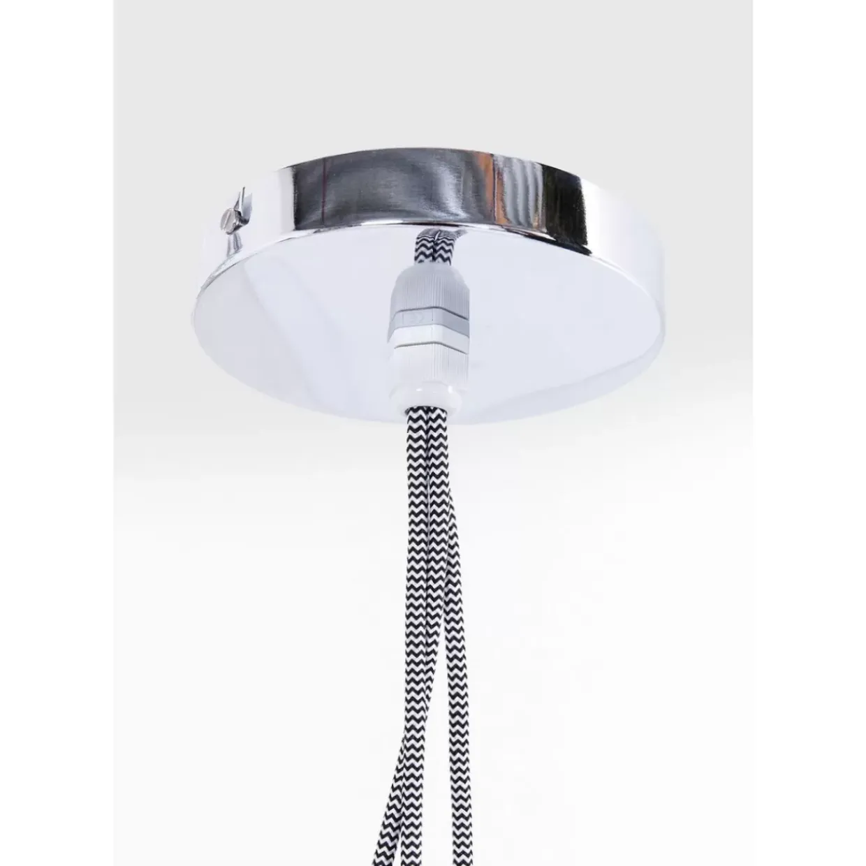 Hangeleuchte Dining Punti Tre