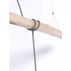 Hangeleuchte Dining Punti Tre