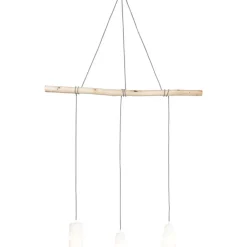 Hangeleuchte Dining Punti Tre