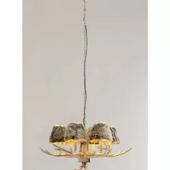 Hangeleuchte Huntsman 6Er