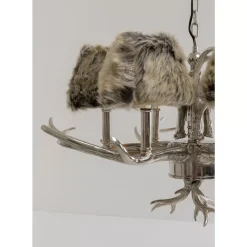 Hangeleuchte Huntsman 6Er